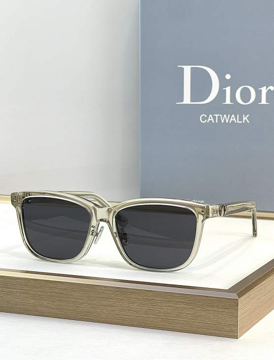 Picture of Dior Sunglasses _SKUfw76161311fw